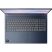 Ноутбук Lenovo IdeaPad Slim 5 16ARP10 (83HU003CRA) - Нулевой остаток (Feed)  - Нулевой остаток (Feed) 