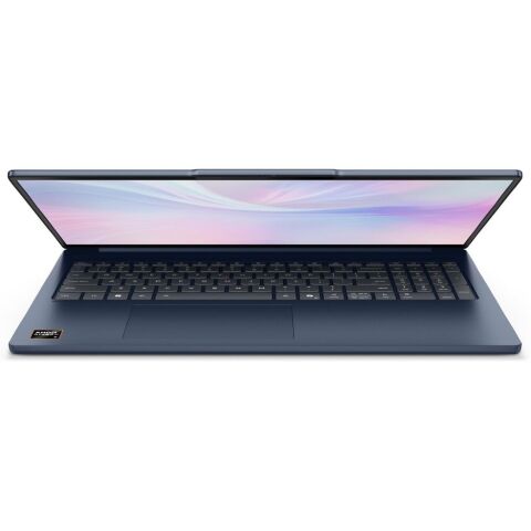 Ноутбук Lenovo IdeaPad Slim 5 16ARP10 (83HU003CRA) - Нулевой остаток (Feed)  - Нулевой остаток (Feed) 