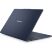 Ноутбук Lenovo IdeaPad Slim 5 16ARP10 (83HU003CRA) - Нулевой остаток (Feed)  - Нулевой остаток (Feed) 