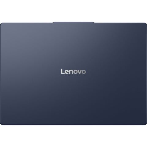 Ноутбук Lenovo IdeaPad Slim 5 16ARP10 (83HU003CRA) - Нулевой остаток (Feed)  - Нулевой остаток (Feed) 