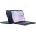 Ноутбук Lenovo IdeaPad Slim 5 16ARP10 (83HU003CRA) - Нулевой остаток (Feed)  - Нулевой остаток (Feed) 