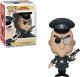 Фігурка Funko Animation: Rocky and Bullwinkle Fearless Leader фанко Безстрашний лідер 451 -   -  