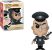 Фігурка Funko Animation: Rocky and Bullwinkle Fearless Leader фанко Безстрашний лідер 451 -   -  