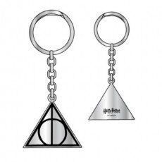 Брелок Cerda Harry Potter Keychain Premium Гаррі Поттер Дарунки смерті -   -  