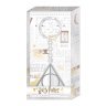 Брелок Harry Potter Keychain Premium Гарри Поттер Дары смерти