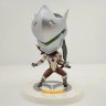 Фігурка Genji Color Figure Гендзі