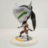 Фігурка Genji Color Figure Гендзі
