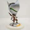 Фігурка Genji Color Figure Гендзі