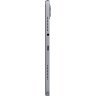 Планшет Xiaomi Redmi Pad SE 8/256GB Graphite Gray (VHU5355EU) (1120547)