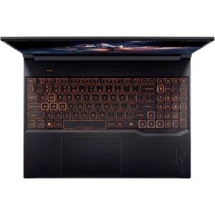 Ноутбук Acer Nitro V 16 ANV16-72-722V (NH.QZREU.004)