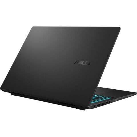 Ноутбук ASUS V16 V3607VP-RP019 (90NB16R1-M00120) - Нулевой остаток (Feed) - Нулевой остаток (Feed)