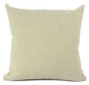 Наволочка Game of Thrones (Cotton & Linen) STARK -   -  