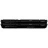 Модуль памяти для компьютера DDR5 16GB (2x8GB) 5600 MHz Beast Kingston Fury (ex.HyperX) (KF556C36BBEK2-16)