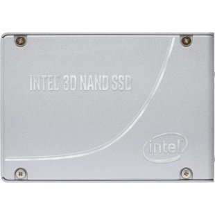 Накопитель SSD U.2 2.5" 3.2TB INTEL (SSDPE2KE032T801)
