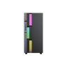 Корпус Gamemax BrufenC3 BG