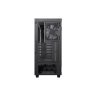 Корпус Gamemax BrufenC3 BG