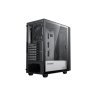 Корпус Gamemax BrufenC3 BG