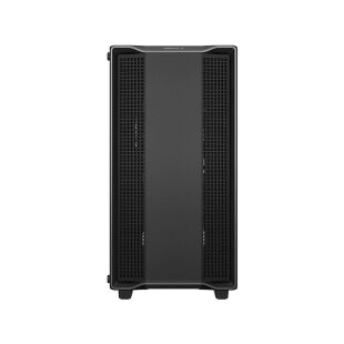 Корпус для ПК Deepcool CC360 ARGB (R-CC360-BKAPM3-G-1)