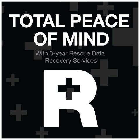 Жесткий диск 3.5" 24TB Seagate (ST24000NT002) - Жесткие диски (HDD)  - Жесткие диски (HDD) 