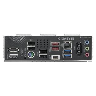 Материнская плата GIGABYTE B850 EAGLE WIFI6E