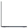 Ноутбук Apple MacBook Air 13 M4 A3241 Midnight (MW1M3UA/A)