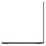 Ноутбук Apple MacBook Air 13 M4 A3241 Midnight (MW1M3UA/A)