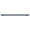 Ноутбук Apple MacBook Air 13 M4 A3241 Midnight (MW1M3UA/A)