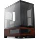 Корпус для ПК Vinga Vulture - Корпуса  - Корпуса 