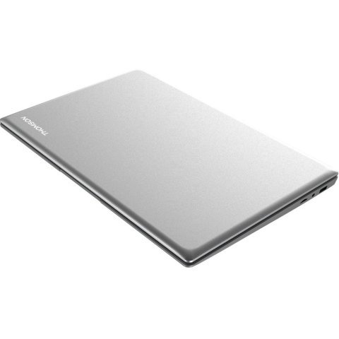 Ноутбук THOMSON NEO N15 (MEAN15C6SL256FRW) - Нулевой остаток (Feed)  - Нулевой остаток (Feed)