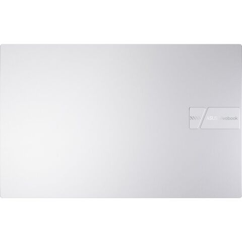 Ноутбук ASUS Vivobook 17 X1704VA-AU663 (90NB10V1-M00SM0) - Ноутбуки  - Ноутбуки 