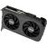 Видеокарта ASUS GeForce RTX5050 8Gb DUAL OC (DUAL-RTX5050-O8G) - Видеокарты  - Видеокарты 