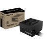 Блок питания GIGABYTE 650W (GP-P650SS)
