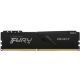 Модуль памяти для компьютера DDR4 16GB 3200 MHz Beast Black Kingston Fury (ex.HyperX) (KF432C16BB1/16WP) - Модули памяти для компьютера  - Модули памяти для компьютера 