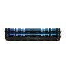 Модуль памяти для компьютера DDR4 16GB (2x8GB) 3600 MHz Fury Renegade RGB Kingston Fury (ex.HyperX) (KF436C16RBAK2/16)