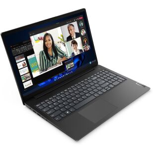Ноутбук Lenovo V15 G4 AMN (82YU016NRA)