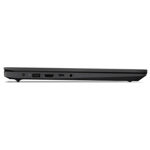Ноутбук Lenovo V15 G4 AMN (82YU016NRA) - Ноутбуки  - Ноутбуки 
