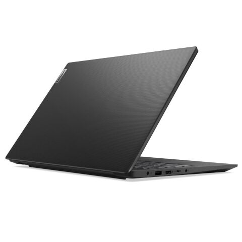 Ноутбук Lenovo V15 G4 AMN (82YU016NRA) - Ноутбуки  - Ноутбуки 