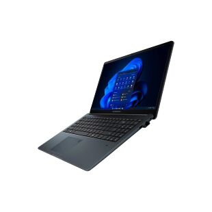 Ноутбук ASUS Expertbook B1 B1503CVA-S77872XA (90NX0801-M08YJ0)