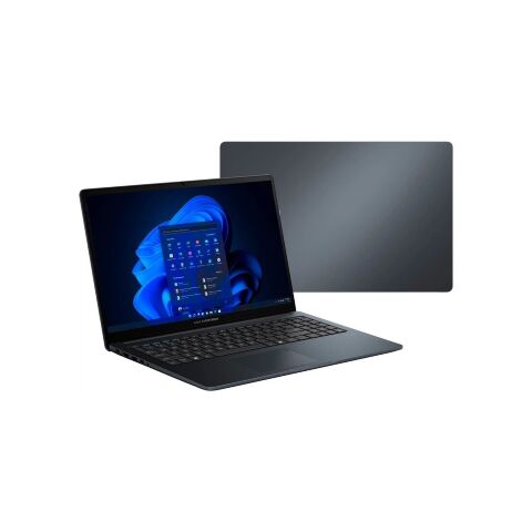 Ноутбук ASUS Expertbook B1 B1503CVA-S77872XA (90NX0801-M08YJ0) - Ноутбуки  - Ноутбуки 