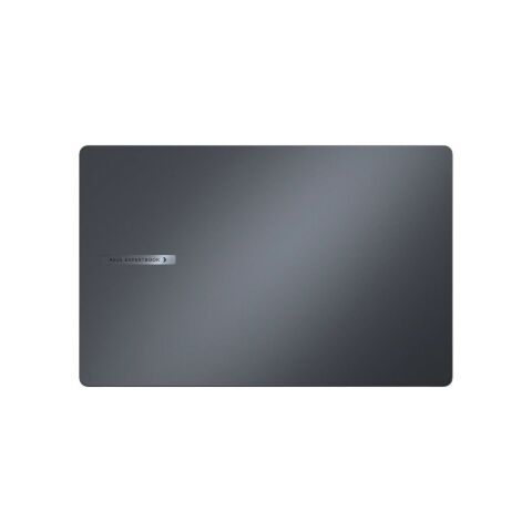 Ноутбук ASUS Expertbook B1 B1503CVA-S77872XA (90NX0801-M08YJ0) - Ноутбуки  - Ноутбуки 