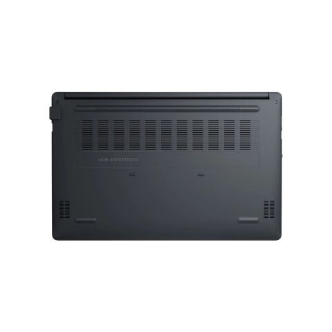 Ноутбук ASUS Expertbook B1 B1503CVA-S77872XA (90NX0801-M08YJ0) - Ноутбуки  - Ноутбуки 