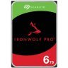 Жесткий диск 3.5" 6TB Seagate (ST6000NT001)