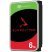 Жесткий диск 3.5" 6TB Seagate (ST6000NT001) - Нулевой остаток (Feed)  - Нулевой остаток (Feed) 