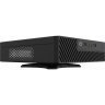 Корпус Gamemax M100-M