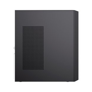 Корпус Gamemax ET-213-NP 2U3-TYC- CR