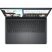 Ноутбук Dell Vostro 3530 (N1612PVNB3530UA_WP) - Нулевой остаток (Feed)  - Нулевой остаток (Feed)