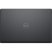 Ноутбук Dell Vostro 3530 (N1612PVNB3530UA_WP) - Нулевой остаток (Feed)  - Нулевой остаток (Feed)