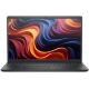 Ноутбук Dell 15 (210-BRNX_54Wh_UBU) - Ноутбуки  - Ноутбуки 