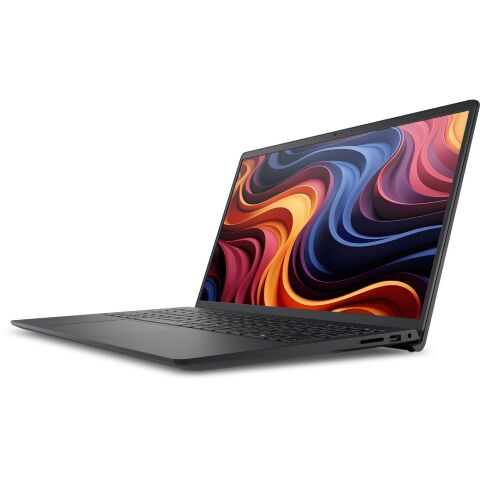 Ноутбук Dell 15 (210-BRNX_54Wh_UBU) - Ноутбуки  - Ноутбуки 