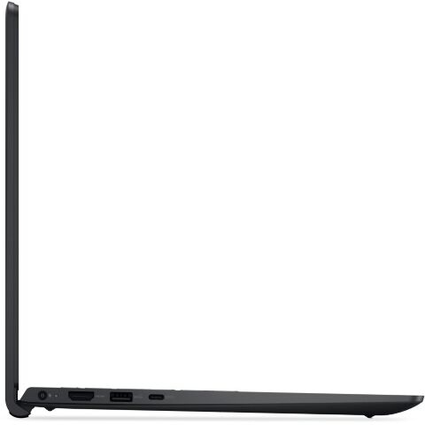 Ноутбук Dell 15 (210-BRNX_54Wh_UBU) - Ноутбуки  - Ноутбуки 